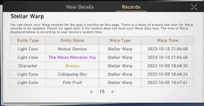 Stellar Warp.png