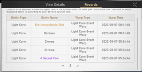LC Warp.png
