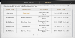 Character Event Warp.png