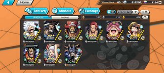 Screenshot_20231220_190503_Bounty.jpg