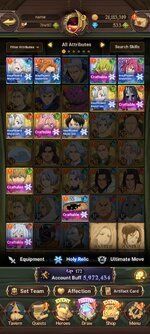 GC HR 6.jpg
