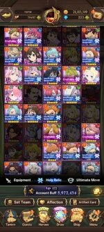 GC HR 4.jpg