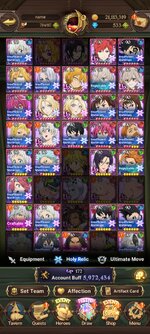 GC HR 2.jpg