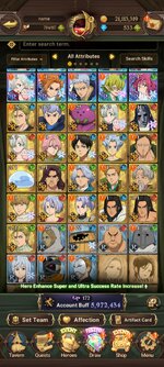 GC Showcase 7.jpg