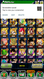 Screenshot_20231229-004230.png