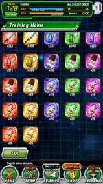 Screenshot_20231229-004408.png