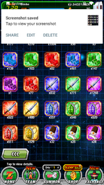 Screenshot_20231229-004414.png