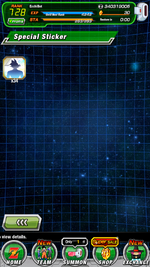 Screenshot_20231229-004448.png