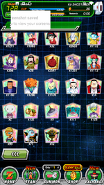 Screenshot_20231229-004456.png