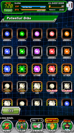 Screenshot_20231229-004517.png