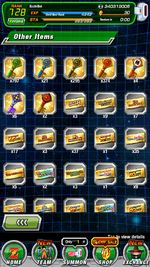 Screenshot_20231229-004527.png