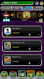 Screenshot_20231229-004550.png