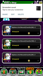 Screenshot_20231229-004553.png