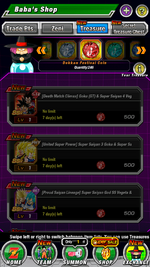 Screenshot_20231229-004616.png