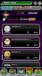 Screenshot_20231229-004639.png