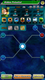 Screenshot_20231229-004745.png