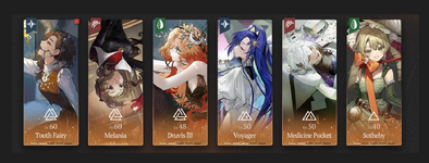 r1.PNG