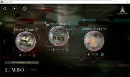 Limbo.png