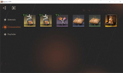 Resources3.png