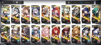 Screenshot_Arknights_2023-12-27-06-52-53-233.jpg