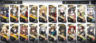 Screenshot_Arknights_2023-12-27-06-52-57-424.jpg