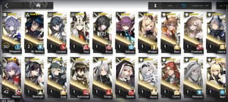 Screenshot_Arknights_2023-12-27-06-53-02-720.jpg