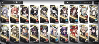 Screenshot_Arknights_2023-12-27-06-53-56-413.jpg