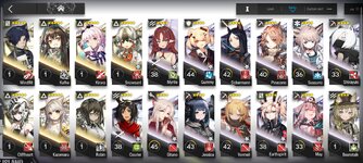 Screenshot_Arknights_2023-12-27-06-54-02-947.jpg