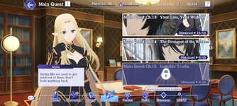 Screenshot_2023-12-30-05-04-06-060_com.crunchyroll.eminenceinshadowrpg.jpg