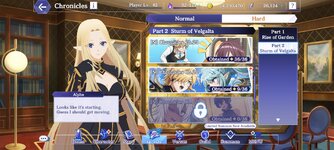 Screenshot_2023-12-30-05-04-23-526_com.crunchyroll.eminenceinshadowrpg.jpg