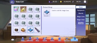 Screenshot_2023-12-30-05-05-43-240_com.crunchyroll.eminenceinshadowrpg.jpg