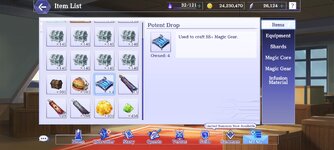 Screenshot_2023-12-30-05-05-49-233_com.crunchyroll.eminenceinshadowrpg.jpg
