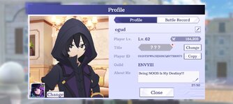Screenshot_2023-12-30-05-10-31-378_com.crunchyroll.eminenceinshadowrpg.jpg