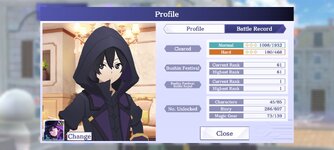 Screenshot_2023-12-30-05-10-38-520_com.crunchyroll.eminenceinshadowrpg.jpg