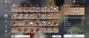 Screenshot_2023-12-30-09-34-56-78_f940ae8776cd4aedda1adc27c5d1f2d6.jpg
