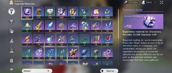 Screenshot_2023-12-30-09-36-18-82_f940ae8776cd4aedda1adc27c5d1f2d6.jpg