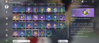 Screenshot_2023-12-30-09-36-49-19_f940ae8776cd4aedda1adc27c5d1f2d6.jpg