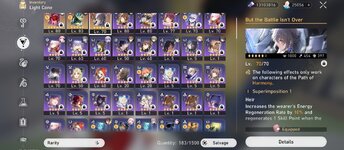Screenshot_2023-12-30-09-39-26-79_f940ae8776cd4aedda1adc27c5d1f2d6.jpg