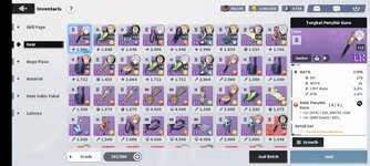 Screenshot_2023-12-29-23-28-27-342_com.garena.game.bc.jpg