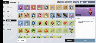 Screenshot_2023-12-29-23-28-13-476_com.garena.game.bc.jpg