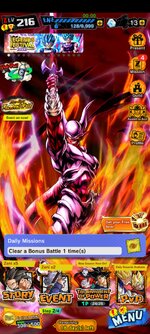 Screenshot_2023-12-30-09-17-49-567_com.bandainamcoent.dblegends_ww.jpg