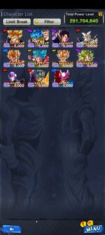Screenshot_2023-12-30-09-18-02-660_com.bandainamcoent.dblegends_ww.jpg