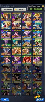 Screenshot_2023-12-30-09-18-12-413_com.bandainamcoent.dblegends_ww.jpg