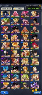 Screenshot_2023-12-30-09-18-38-655_com.bandainamcoent.dblegends_ww.jpg