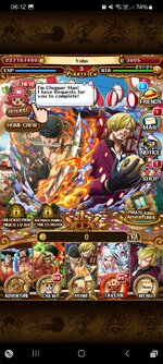 Screenshot_20231230_061242_ONE PIECE TREASURE CRUISE.jpg