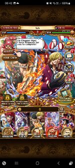 Screenshot_20231230_064249_ONE PIECE TREASURE CRUISE.jpg