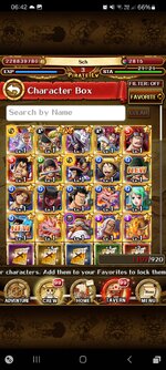 Screenshot_20231230_064244_ONE PIECE TREASURE CRUISE.jpg