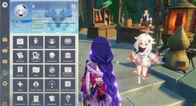 Screenshot 2023-12-30 134506.png