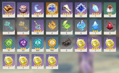 Screenshot 2023-12-30 134546.png