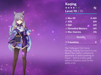 39C84496-70BB-4DAF-A8F3-D54412986691.png